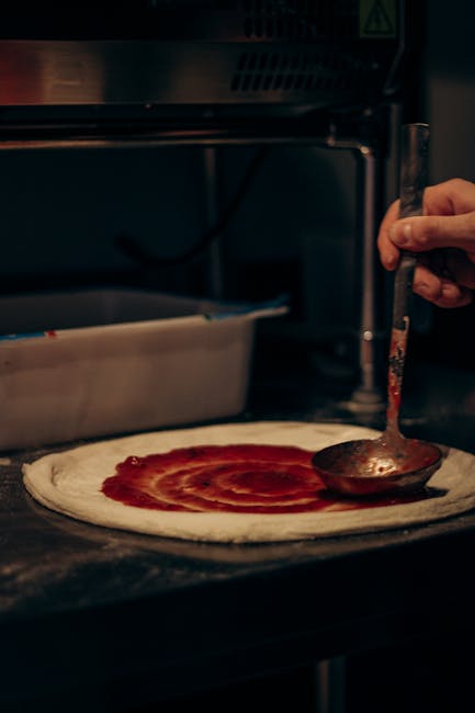 Beautifully presented culinary dishes on a table